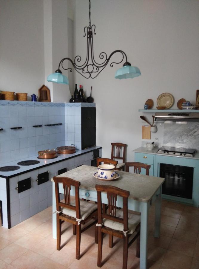 Palazzo Pio Apartment Lecce Extérieur photo